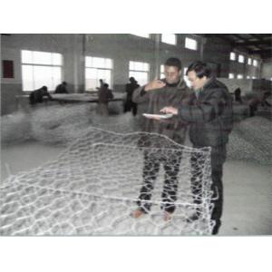 China Factory - Jiangyin Jinlida Light Industry Machinery Co.,Ltd