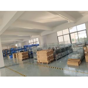 China Factory - Guangzhou Fenghui Automotive Parts Co., Ltd.