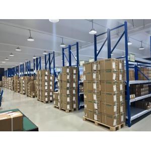 China Factory - Xiamen Order Line AutomationEquipment Co., Ltd