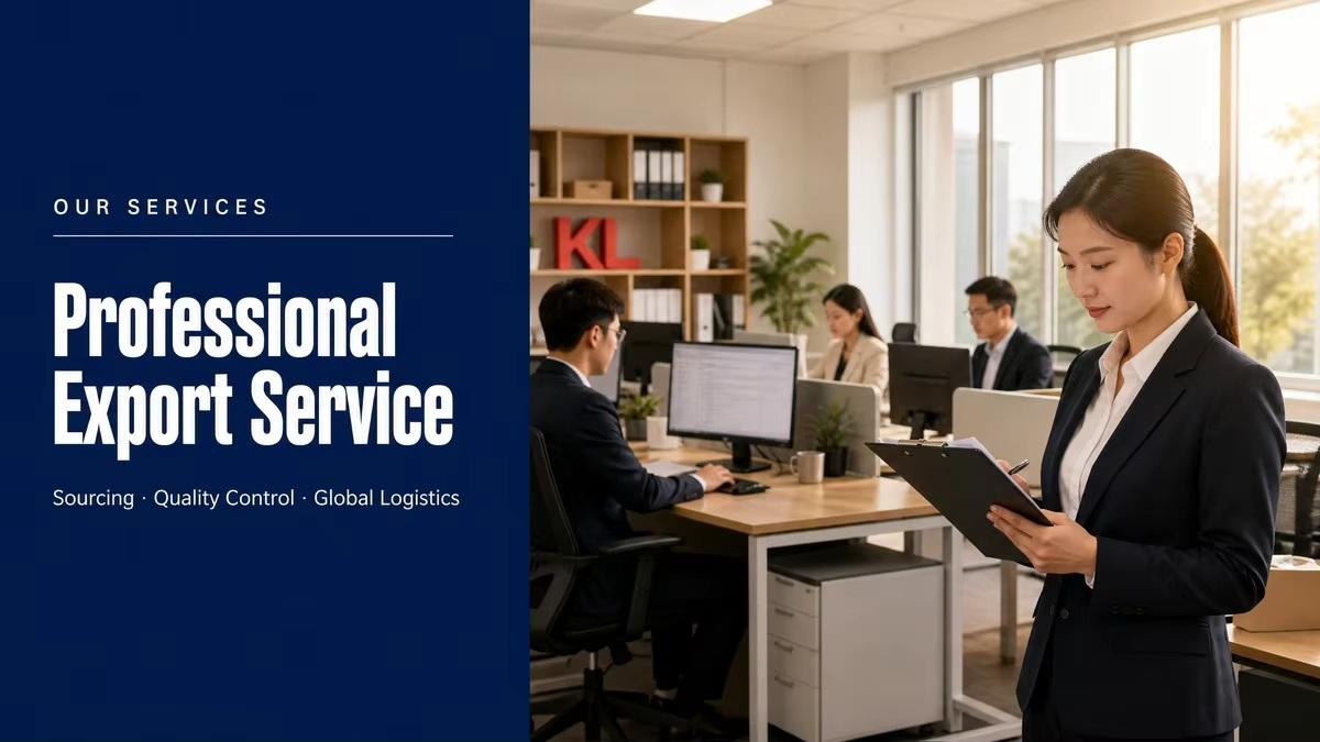 China Factory - Changsha Kunli Automotive Parts Co., Ltd.
