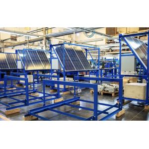 China Factory - Beijing MITSCN Co., Ltd.