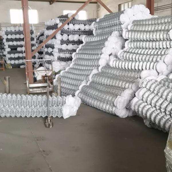 China Boards products