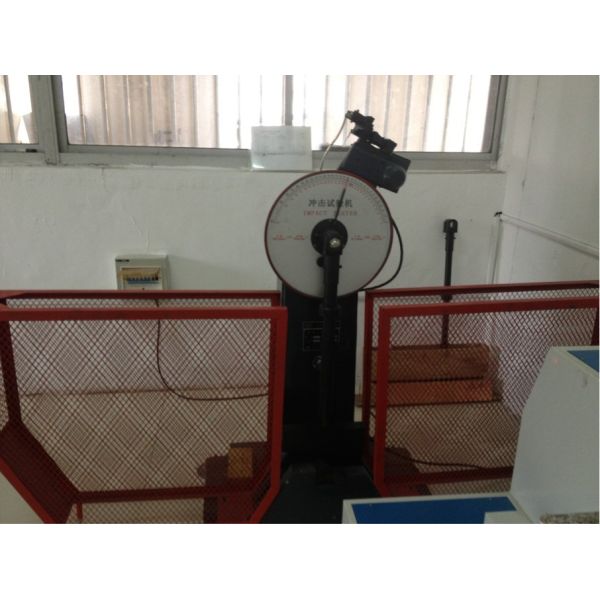 China Factory - Jiangsu New Heyi Machinery Co., Ltd