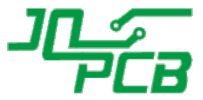 China factory - Shenzhen Jiaqing Circuit Co., Ltd.