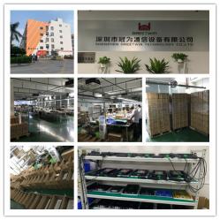 China Factory - Shenzhen Greetwin Technology Co.,Limited