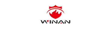 China factory - Winan Industrial Limited