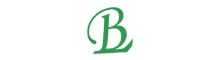 China factory - Dongguan Berry Packs Co., Ltd