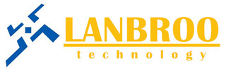 China factory - SHENZHEN LANBROO TECHNOLOGY CO., LTD.
