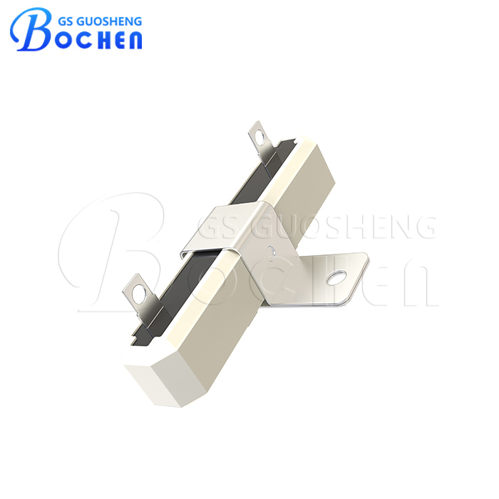 China Active Components products