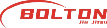 China factory - Dongguan Bolton Clothing Co., Ltd