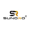 China factory - Guangzhou Senrui Machine Co.，Ltd.