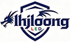 China factory - Shenzhen Lhjloong Technology Co., Ltd.