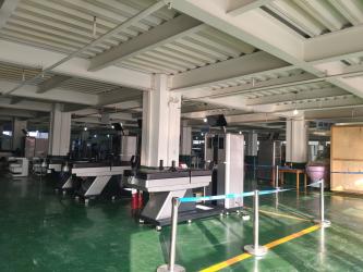 China Factory - Zhengzhou Feilong Medical Equipment Co., Ltd