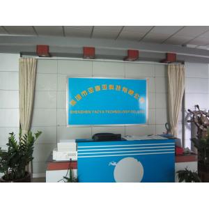 China Factory - Shenzhen YACYA Technology CO.,LTD