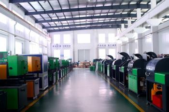 China Factory - WUXI ADM TECHNOLOGY DEVELOPMENT CO.,LTD