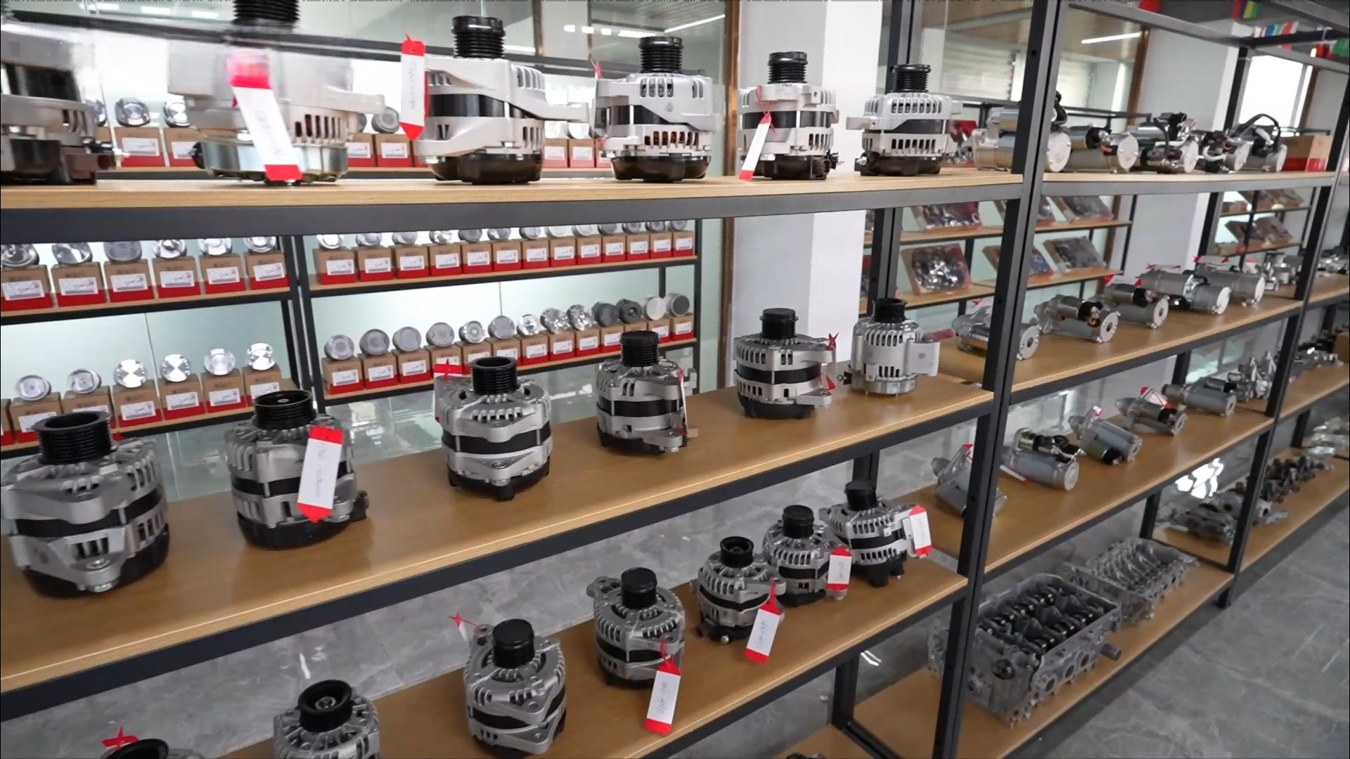 China Factory - Yunxi Electronic Commerce Co.,Ltd