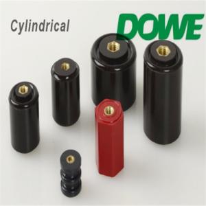 Other Electrical Insulation Components