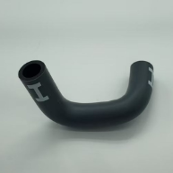 China Portable Audio, Video & Accessories products