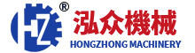 China factory - Foshan HongZhong Machinery Equiment Co.,Ltd.