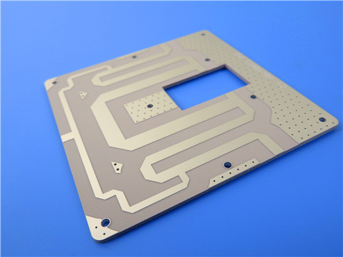 China Factory - Bicheng Electronics Technology Co., Ltd