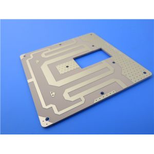 China Factory - Shenzhen Bicheng Electronics Technology Co., Ltd