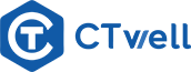China factory - HUBEI CTWELL Electronics Co.,Ltd.