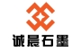China factory - Chengchen Graphite (Qingdao) Co., Ltd.