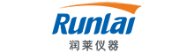 China factory - Xi'an Runlai Instrument Co., Ltd.