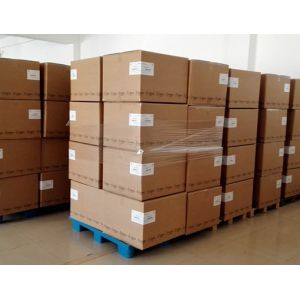 China Factory - Qingdao Bakery Paper Products Co., Ltd.