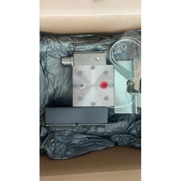 Sor Float China SPDT Switching Element N4 Diaphragm SOR Pressure Switches Level ...