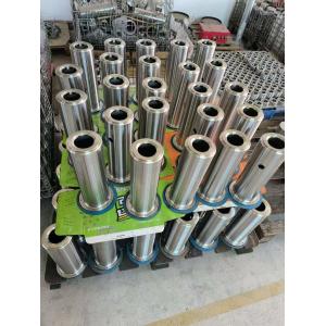 China Factory - Xi An Kaidun Intelligent Technology Co., Ltd.