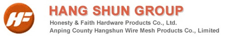 China factory - Honesty & Faith Hardware Products Co.,Ltd