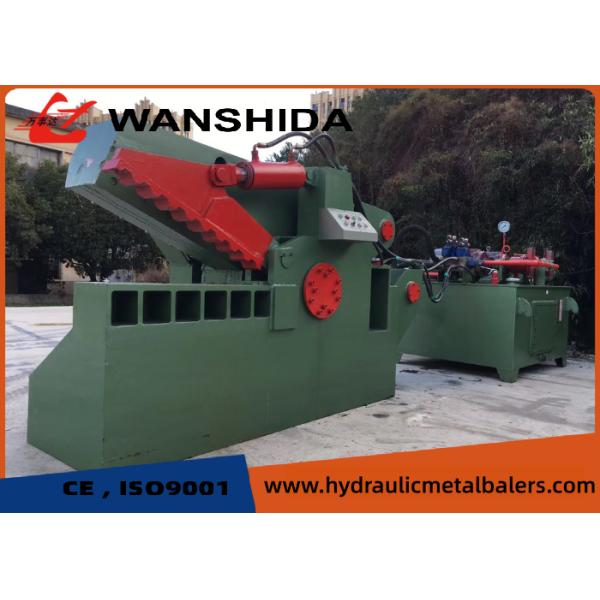 China Timber Raw Materials products