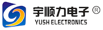 China factory - YUSH Electronic Technology Co.,Ltd
