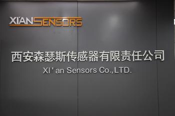 China Factory - Xian Sensors Co.,Ltd.