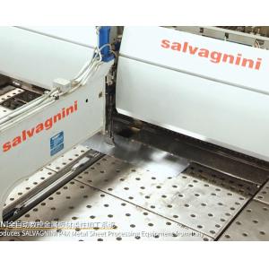 China Factory - Guangdong Disen Building Technology Co., Ltd.
