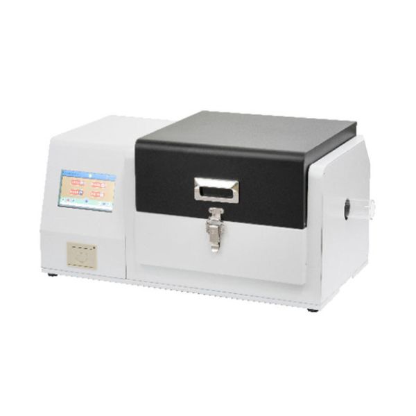 China Home Product Making Machinery products