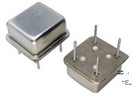 China Factory - hanse-john electronic Co.,Ltd.