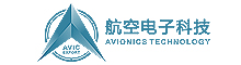 China factory - Shenzhen Avionics Technology Co.,Ltd