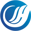 China factory - Xi'an Huadian Automation Engineering Co., Ltd.