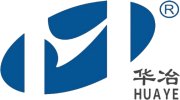 China factory - Hubei Zhongke Huaye New Material Technology Co., Ltd.
