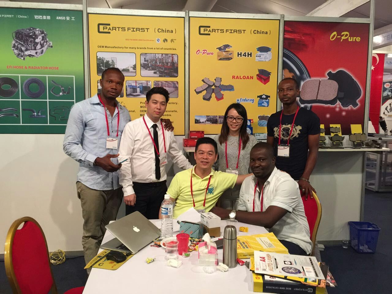China Factory - Guangzhou LifeLine Import and Export Co., Ltd.