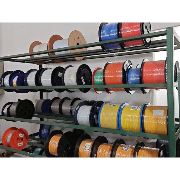 China Factory - Dongguan Mingtong Optoelectronics Co., Ltd
