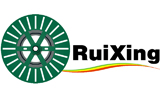 China factory - Ruixing Electricial Manufacturing Company