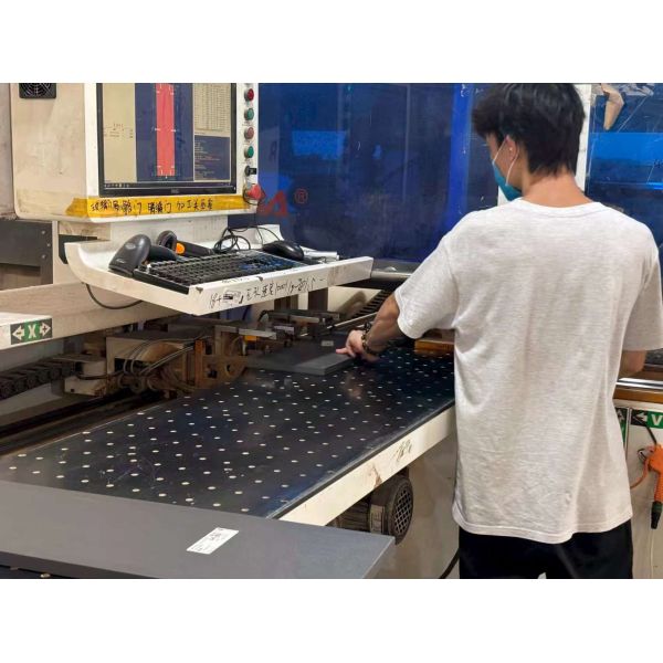 China Factory - Foshan Xinhuize Furniture Co., Ltd.