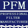 China factory - Beijing PFM Screen Co., Ltd.