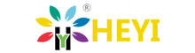 China factory - Guangdong Heyi Industry and Trade Development Co., Ltd.