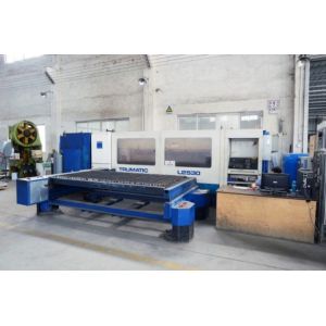 China Factory - Guangzhou Sinuolan Technology Co., Ltd.