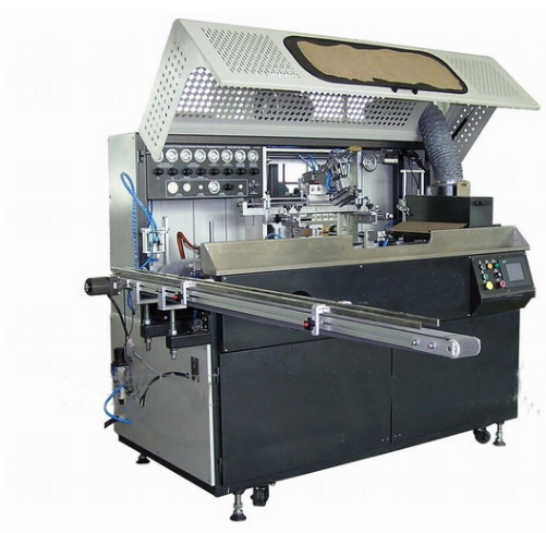 China Woodworking Machinery products