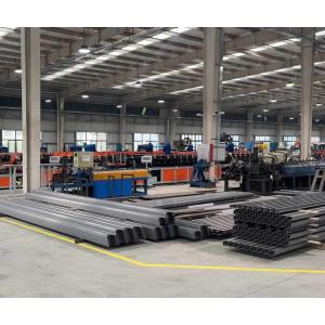 China Factory - Shenzhen Flyon Sports  Co., Ltd.